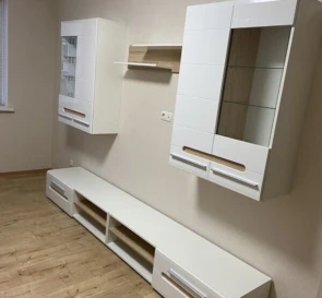 Photo 5. One-Room flat, to rent. Poltava Шевченковский (Октябрьский)