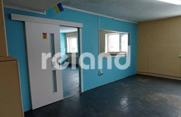 Photo Business, to rent. Kyiv Оболонский