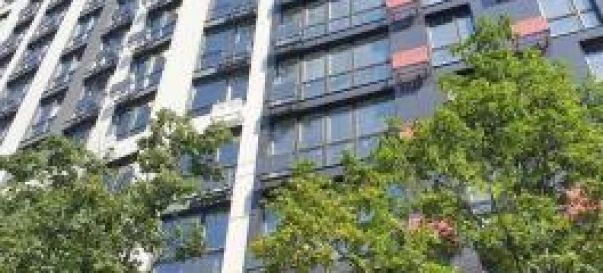 Фото 4. Однокімнатна квартира, продаж. Київ Шевченковский
