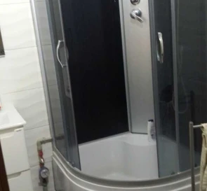 Fotografie 2. Garsonieră apartament, de închiriat. Poltava Шевченковский (Октябрьский)