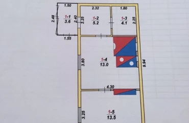 Фото Будинок, продаж. Житомир Передмістя