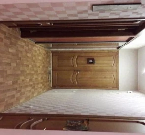 Фото 2. Трикімнатна квартира, продаж. Полтава Шевченковский (Октябрьский)