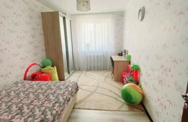 Zdjęcie Dwupokojowe mieszkanie, do wynajęcia. Poltava