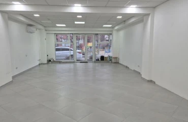 Photo Business, to rent. Kyiv Дарницкий район, Pozniaky