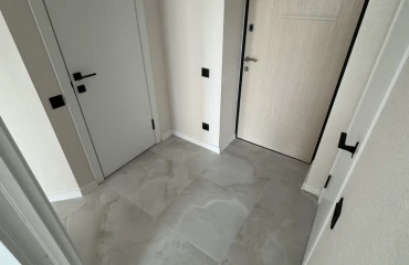 Photo One-Room flat, for sale. Zhytomyr Центр