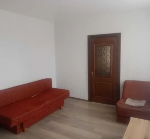 Foto 4. Dos Ambientes piso, para alquilar. Poltava Киевский