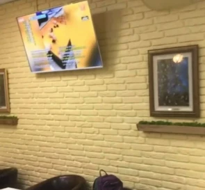 Zdjęcie 3. Komercyjna, do wynajęcia. Kyiv Шевченковский, Universytet
