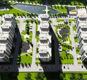Фото 5. Однокомнатная квартира, продажа. Полтава Киевский