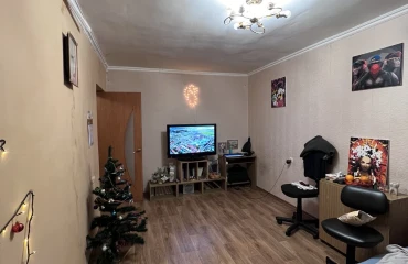 Photo Two-Room flat, for sale. Zhytomyr Центр