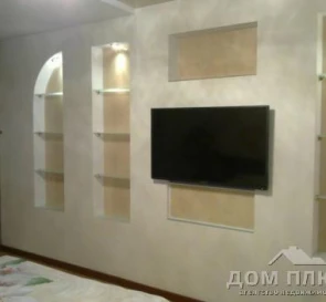 Photo 4. Two-Room flat, for sale. Kyiv Дарницкий