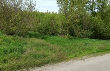 Foto Terreno, en venta. Barakhty