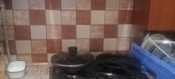 Photo 1. Two-Room flat, for sale. Poltava Шевченковский (Октябрьский)