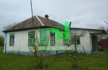 Photo House, for sale. Hoholiv