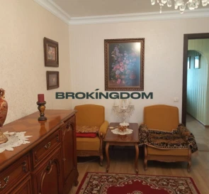 Photo 5. Three-Room flat, for sale. Kyiv Днепровский