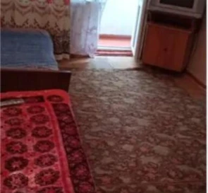 Fotografie 3. Două Camere apartament, de închiriat. Poltava Шевченковский (Октябрьский)