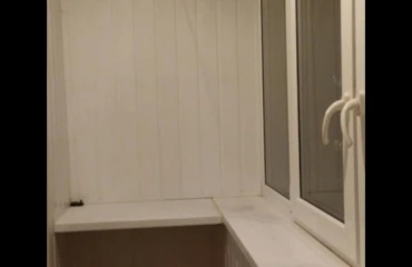 Photo One-Room flat, to rent. Poltava Шевченковский (Октябрьский)