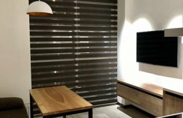 Фото Однокімнатна квартира, оренда. Одеса Приморский