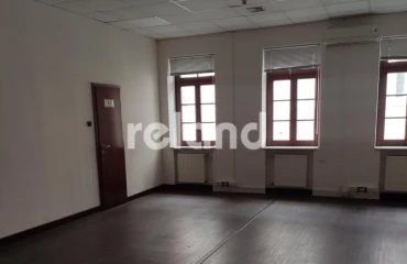 Foto Comercial, para alquilar. Kyiv Голосеевский