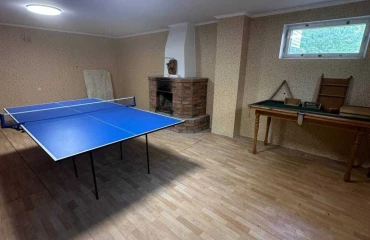 Photo House, for sale. Zhytomyr Центр