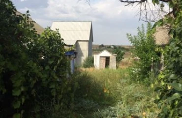 Photo Lot, for sale. Odesa Пересыпский (Суворовский)