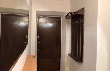 Photo Two-Room flat, to rent. Odesa Хаджибейский (Малиновский)