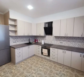 Photo 3. One-Room flat, to rent. Odesa Приморский