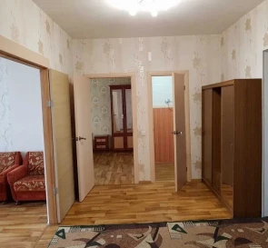 Foto 3. Dos Ambientes piso, para alquilar. Kyiv Дарницкий район