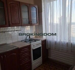 Photo 4. Three-Room flat, for sale. Kyiv Святошинский