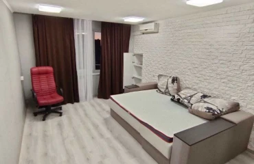 Foto Monoambiente piso, para alquilar. Poltava Киевский