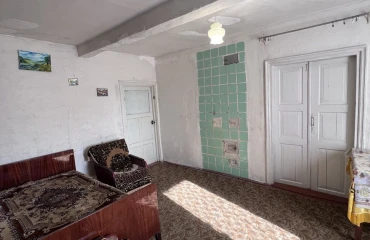 Photo House, for sale. Zhytomyr Передмістя