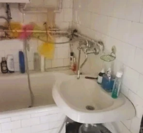 Foto 5. Dos Ambientes piso, en venta. Kyiv Шевченковский, Lukianivska