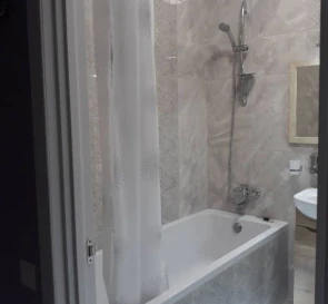 Photo 4. One-Room flat, to rent. Odesa Приморский