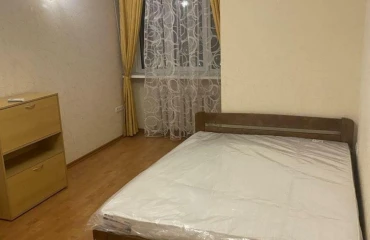 Foto Monoambiente piso, para alquilar. Kyiv Дарницкий