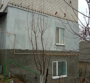 Foto 5. Casa, en venta. Verkhnodniprovsk