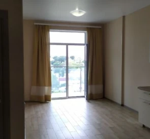 Photo 2. One-Room flat, to rent. Odesa Приморский