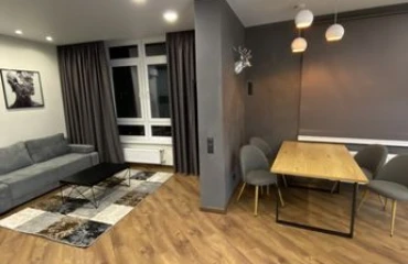 Fotografie Garsonieră apartament, de vânzare. Odesa Приморский