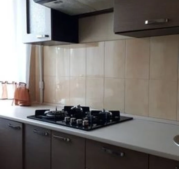 Foto 1. Monoambiente piso, para alquilar. Odesa Хаджибейский (Малиновский)