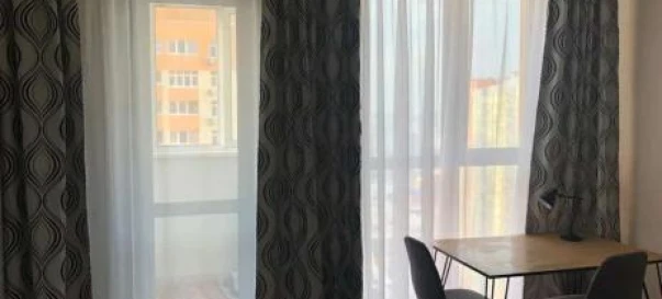 Фото 2. Однокомнатная квартира, продажа. Киев Оболонский