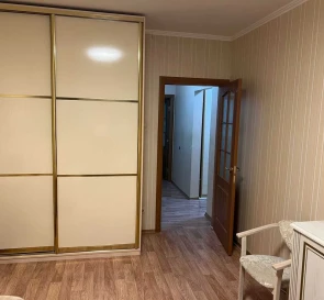 Zdjęcie 5. Kawalerka mieszkanie, na sprzedaż. Kyiv Голосеевский