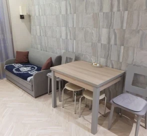 Photo 2. One-Room flat, to rent. Odesa Приморский