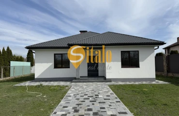 Foto Casa, en venta. Vyshenky
