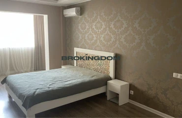 Photo Two-Room flat, for sale. Vyshneve