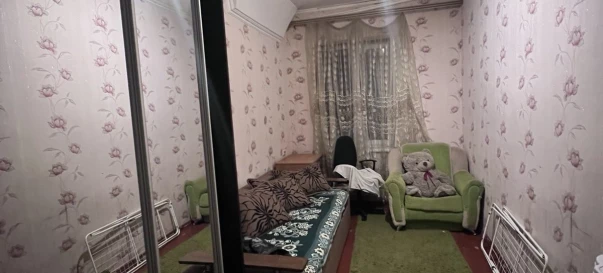 Photo 1. Three-Room flat, for sale. Zhytomyr Центр