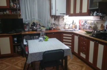 Photo House, for sale. Zhytomyr Передмістя