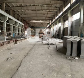 Fotografie 3. Comercială, de închiriat. Kyiv Печерский