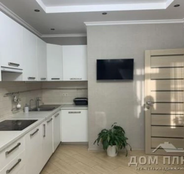 Photo 1. Two-Room flat, for sale. Kyiv Дарницкий