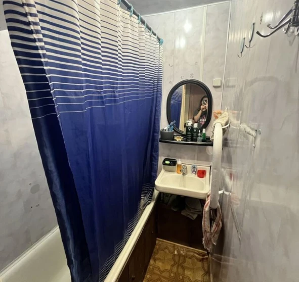 Photo 1. Two-Room flat, to rent. Poltava