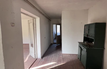 Фото Дом, продажа. Житомир Передмістя