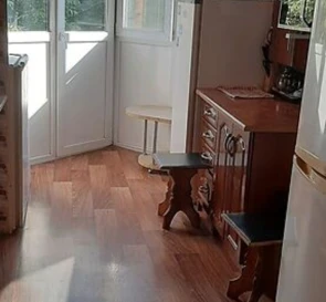 Photo 2. Two-Room flat, for sale. Poltava Киевский