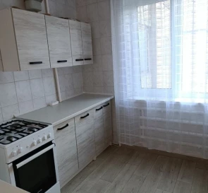 Фото 3. Однокомнатная квартира, аренда. Полтава Шевченковский (Октябрьский)